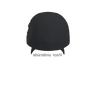 Shift Cap