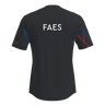 Free 2.0 T-Skjorte Herre