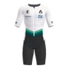 Insane 3 Speedsuit LD Herre