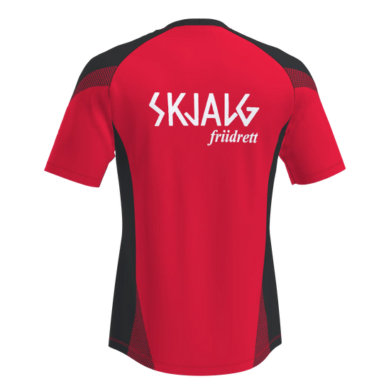 Free 2.0 T-Skjorte Herre