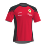 Free 2.0 T-Skjorte Dame