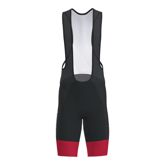 Shift Bib Shorts Men