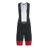 Shift Bib Shorts Men