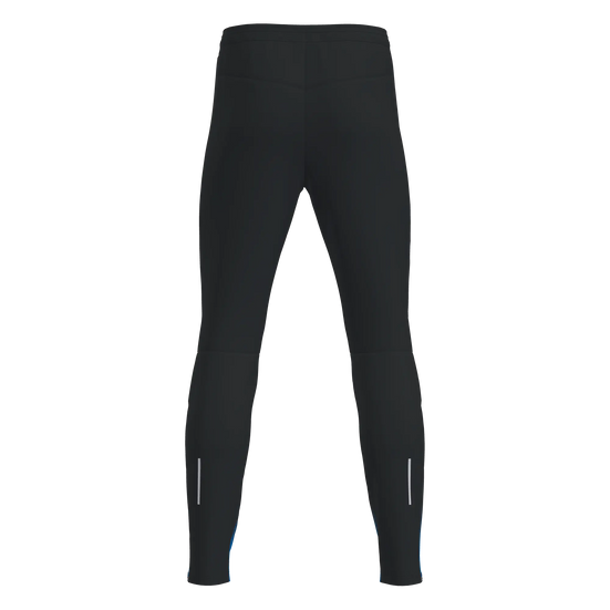 Trainer 3.0 Bukse Dame