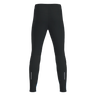 Trainer 3.0 Bukse Dame