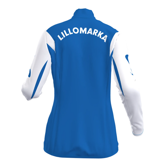 Performance 2.0 Jakke Dame