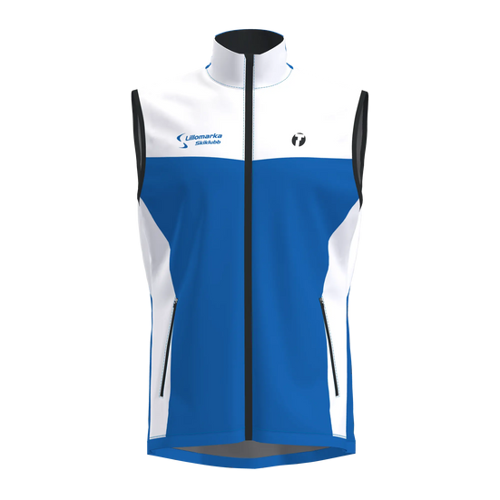 Performance Vest Men