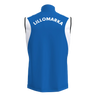 Performance Vest Jr