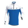 Run Zipp Genser Herre