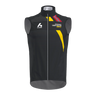 Elite Lightweight Vest Junior