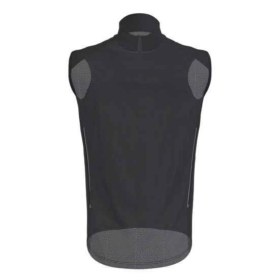 Elite Lightweight Vest Junior