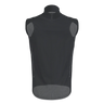 Elite Lightweight Vest Junior