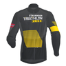 Pace Jacket Men