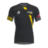 Pace T-shirt SS Men