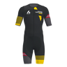 Aero 4 Speedsuit LD Herre