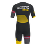 Aero 4 Speedsuit LD Herre
