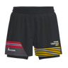 Pace Shorts Men