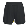 Pace Shorts Men