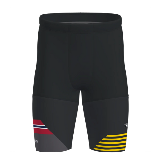 Pace Short Tights Men