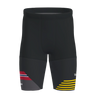 Pace Short Tights Men