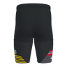 Pace Short Tights Men
