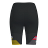 Pace Short Tights Women