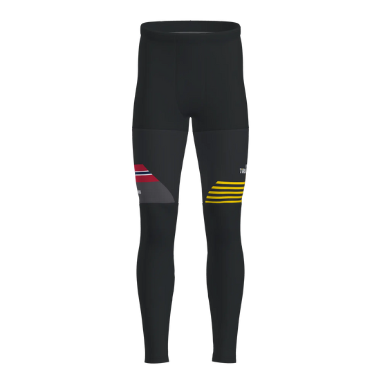 Pace Long Tights Men