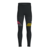 Pace Long Tights Men