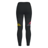 Pace Long Tights Women