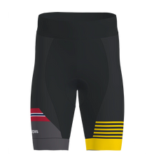 Drive 2 Shorts Women