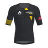 Drive 2 Shirt SS Women