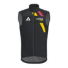 Purpose Primaloft Vest Men