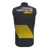 Purpose Primaloft Vest Women