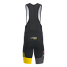 Pro 3.0 Bib Sykkelshorts Herre