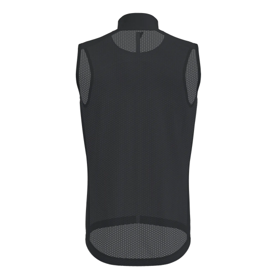 Shift Vest Women