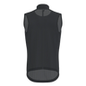 Shift Vest Women