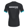 Pace T-shirt SS Men