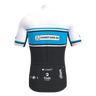 Elite 2.0 Sykkeltrøye Junior