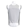 Elite Lightweight Vest Junior
