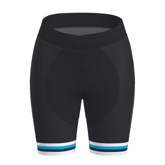 Elite Shorts Dame