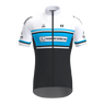 Team Sykkeltrøye