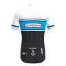 Team Sykkeltrøye