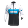 Team Micro Jakke Junior