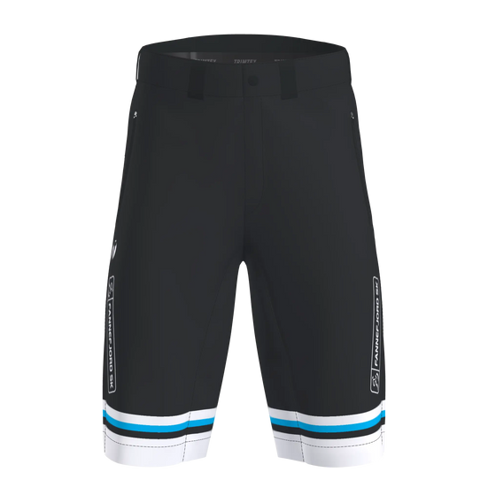 Enduro 2.0 Shorts Herre