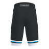 Enduro 2.0 Shorts Herre