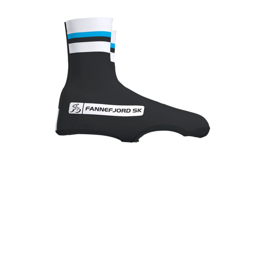 Giro Thermo Shoe Covers