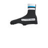 Giro Thermo Shoe Covers