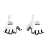 Elite Lycra Gloves
