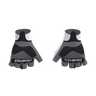 Elite Lycra Gloves