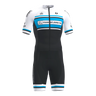 Vitric 2.0 Speedsuit Dame